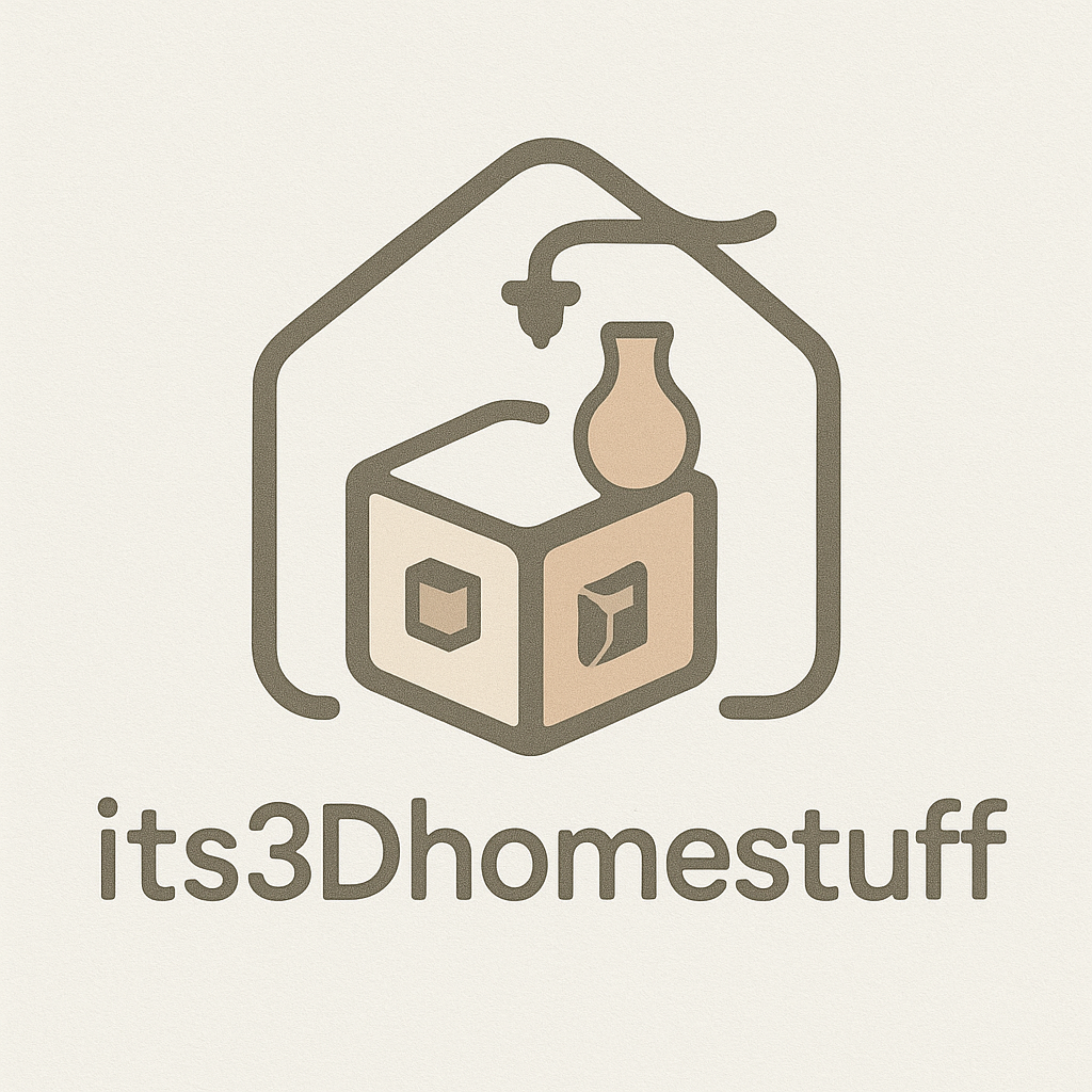 its3dhomestuff