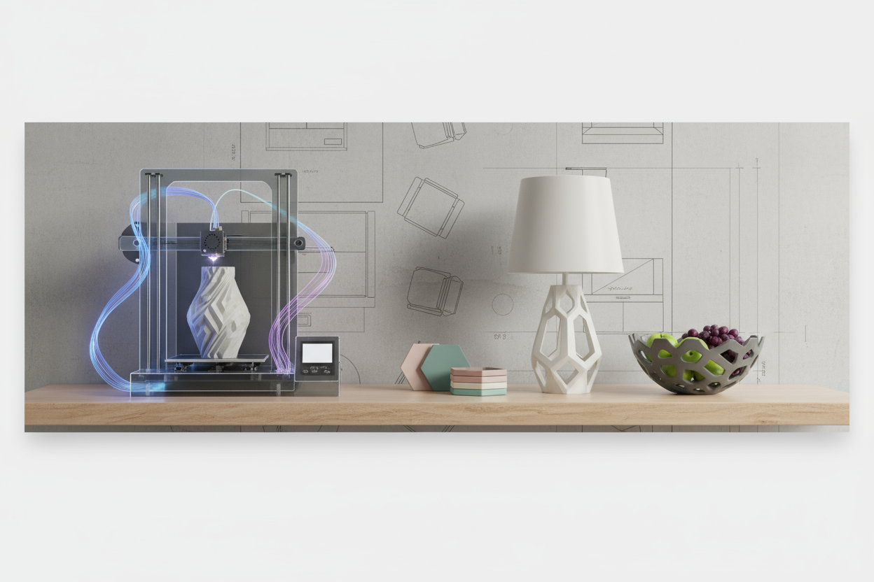 Professional header image for its3dhomestuff About page