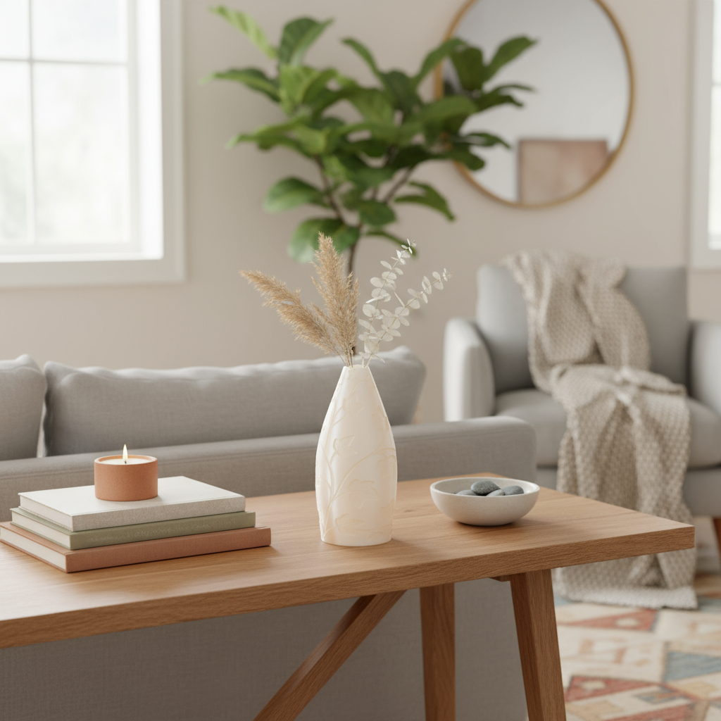 Vase8 Ivy Home Style Image